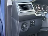 Volkswagen Caddy 2,0 TDI 122PS  Maxi Trend-7 4x - náhled 32