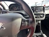 Peugeot 208 (2012) 1.2 i, 1.maj,ČR, Active - náhled 17