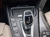 BMW Řada 4 (2014) 2.0D xD, ČR, AT, headUP - náhled 12