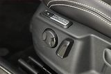 Volkswagen Passat (2023) Elegance 2.0 TDI - náhled 11