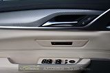 BMW Řada 6 630d xD Gran Turismo M-SPORT  - náhled 24