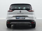 Renault Espace 1,6 dCi 118kW Aut. Energy - náhled 6