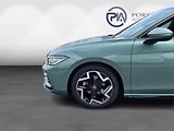 Volkswagen Passat R-Line 2,0 TDI 110 kW  DSG - náhled 10