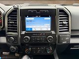Ford F-150 (2018) +LARIAT SPORT+ECOBOOST+ - náhled 19