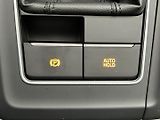 Volkswagen Golf 1.0 TSI Life - náhled 17