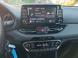 Hyundai i30 1,0 TGDI Family Smart - náhled 10