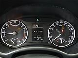 Škoda Octavia (2012) 2.0 TDI, Serv.kniha - náhled 9