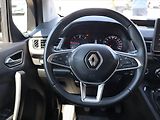 Renault Kangoo (2024) Techno 1.5 dCi, 5Míst, SR - náhled 15
