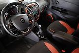 Renault Captur - náhled 10