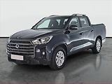 SsangYong Musso (2023) 2.2 e-XDi - náhled 1