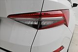 Škoda Kodiaq 1,5 TSI 110kW DSG Sportline 7/ - náhled 32