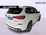 BMW X5 3,0 M50d 294kW CZ DPH FULL SER - náhled 2