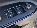 Alfa Romeo Giulietta (2013) 2.0 JTD, AC, tempo, park - náhled 11