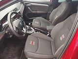 Seat Arona 1,0 TSi 85KW FR - náhled 7