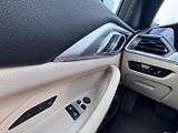 BMW Řada 4 (2020) 430i 2,0i 190 KW G22 KUPÉ - náhled 27