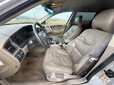 Volvo V70 STK 08/2027 - náhled 9