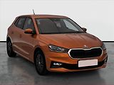 Škoda Fabia (2023) 1.0 TSI, Serv.kniha, Navi - náhled 1