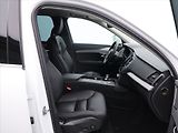 Volvo XC90 2,0 B5 173 kW AWD 7 Míst DPH C - náhled 12