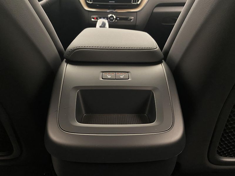 Volvo XC60 (2026) B5 AWD AUT BRIGHT PLUS  - fotka 62 z 62