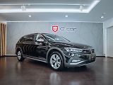 Volkswagen Passat Variant 2.0 TDI Alltrack 4MOTION DSG - náhled 1