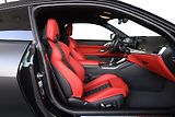 BMW M4 Competition M xDrive - náhled 35