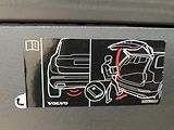 Volvo V90 B4 FWD R-DESIGN AT8 - náhled 11