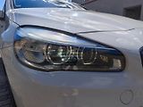 BMW Řada 2 (2016) 220D Grand Tourer M-paket - náhled 36