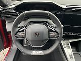 Peugeot 308 SW GT 1.5 BHDi 130k EAT8 - náhled 12
