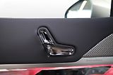 BMW Řada 7 740d xDrive - náhled 37