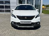 Peugeot 2008 (2019) 1.5 BlueHDi - náhled 9