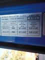 Avia D120-210, Cummins, Ruka PM9023 - náhled 39