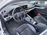 Škoda Scala 1.0TSI 85kW TOP SELECTION 6M - náhled 23