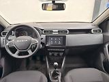 Dacia Duster (2024) - náhled 18