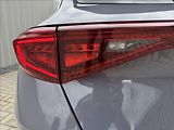 Cupra Formentor 2,0 TSI 140kW DSG 4Drive ČR - náhled 15