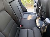 Mazda CX-5 (2022) 2.2D SKYACTIV-D 184PS, AWD - náhled 31