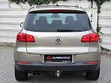 Volkswagen Tiguan 2,0 TDi DSG 4x4 Tažné z. Track - náhled 4