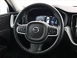 Volvo XC60 (2017) T8 Twin Engine - náhled 22