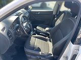 Škoda Fabia 1,0 TSI 70 Ambition - náhled 7