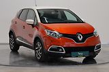 Renault Captur - náhled 8