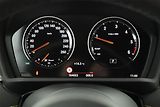 BMW X2 (2019) xDrive20d, 4X4, Automat - náhled 8