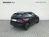 Škoda Kamiq (2025) MC TS 110/1.5 A7F - náhled 1