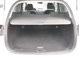 Ford Kuga 2,0TDCi NAVI AC 4x4 - náhled 14