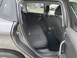 Peugeot 2008 Style 1.2 PureTech serviska - náhled 10
