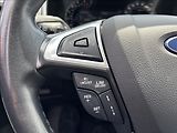 Ford S-MAX 2,0 EcoBlue 132kW Titanium 4X4 - náhled 27