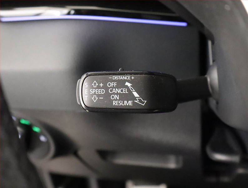 Škoda Karoq (2024) Sportline 1.5 TSI, Sportline - fotka 19 z 27
