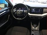 Škoda Octavia (2022) Style 2.0 TDI, Automat - náhled 7
