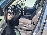 Volkswagen Multivan (2026) Long Life 1,5 TSI PHEV 4MOT - náhled 6