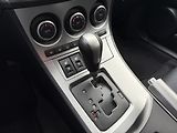 Mazda 3 2.0 Exclusive-Line AUTOMAT - náhled 32