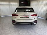 Audi Q3 40TDi ČR Sportback REZERVACE - náhled 10