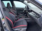 Škoda Kamiq (2024) 1.0 TSI 81kW DSG Monte Carlo - náhled 29
